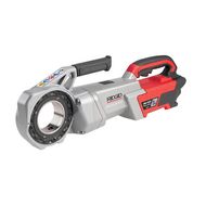 rosqueadeira-portatil-a-bateria-760-fxp-12r-ridgid-31617_1