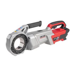 rosqueadeira-portatil-a-bateria-760-fxp-12r-ridgid-31617_1
