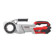 rosqueadeira-portatil-a-bateria-760-fxp-12r-ridgid-31617_2