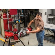 rosqueadeira-portatil-a-bateria-760-fxp-12r-ridgid-31617_4