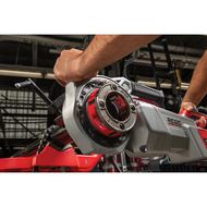 rosqueadeira-portatil-a-bateria-760-fxp-12r-ridgid-31617_5