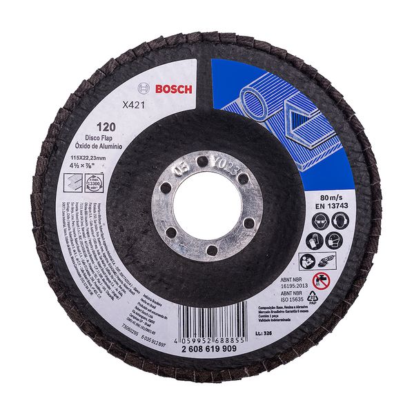 flap-disc-x421-115x22mm-bosch-27499_1