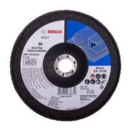 flap-disc-x421-180x22mm-bosch-27134_1