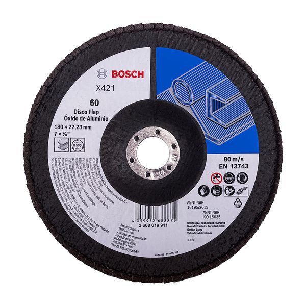 flap-disc-x421-180x22mm-bosch-27134_1