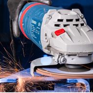 flap-disc-x421-180x22mm-bosch-27134_3