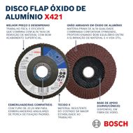 flap-disc-x421-180x22mm-bosch-27134_4