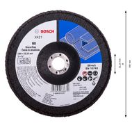 flap-disc-x421-180x22mm-bosch-27134_5
