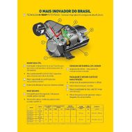 motocompressor-de-ar-audaz-mcsv20-ap200l-5cv-schulz-14252_2