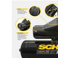 motocompressor-de-ar-audaz-mcsv20-ap200l-5cv-schulz-14252_3