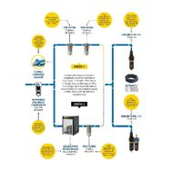 motocompressor-de-ar-audaz-mcsv20-ap200l-5cv-schulz-14252_6