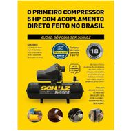 motocompressor-de-ar-audaz-mcsv20-ap200l-5cv-schulz-14252_7