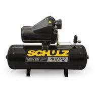 motocompressor-de-ar-audaz-mcsv20-ap200l-5cv-schulz-14252_8
