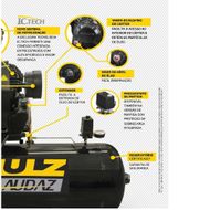 motocompressor-de-ar-audaz-mcsv20-ap200l-5cv-schulz-14252_5