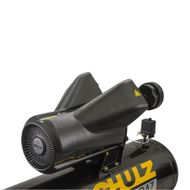 motocompressor-de-ar-audaz-mcsv20-ap200l-5cv-schulz-14252_9