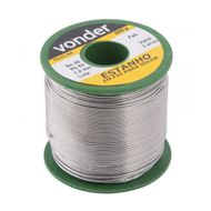 estanho-fio-10mm-40-x-60-com-500g-14943_1