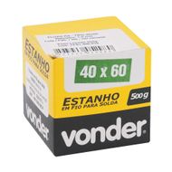 estanho-fio-10mm-40-x-60-com-500g-14943_2