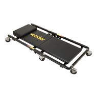 esteira-para-mecanico-8673_1