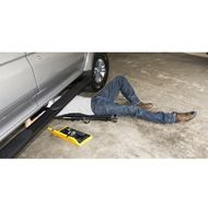 esteira-para-mecanico-8673_3