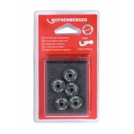 lamina-cortadora-de-tubo-inox-c5pcs-18858_1