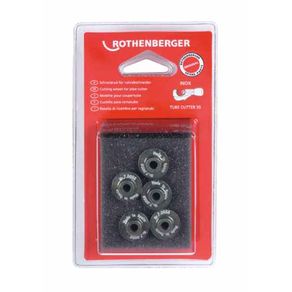 lamina-cortadora-de-tubo-inox-c5pcs-18858_1