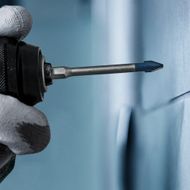 broca-hex9-hard-ceramic-10mm-30237_4