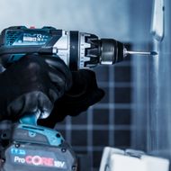 broca-hex9-hard-ceramic-10mm-30237_5