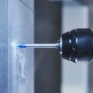 broca-hex9-hard-ceramic-10mm-30237_6