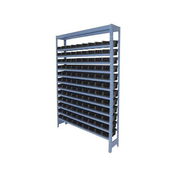 estante-porta-componentes-com-108-caixas-16609_1