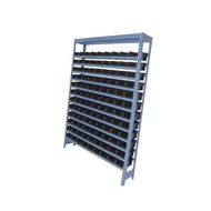 estante-porta-componentes-com-108-caixas-16609_2