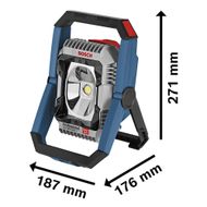 refletor-a-bateria-bosch-gli-18v2200c-18v-sb-22728_5