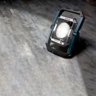 refletor-a-bateria-bosch-gli-18v2200c-18v-sb-22728_7