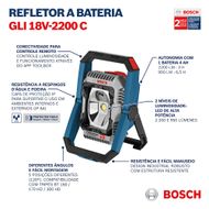refletor-a-bateria-bosch-gli-18v2200c-18v-sb-22728_8