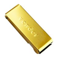 agulheiro-com-14-pecas-5_2