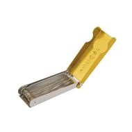 agulheiro-com-14-pecas-5_3