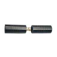 conector-fenolite-cg-500-carbografite-46_1