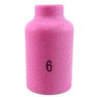 bocal-ceramico-para-tocha-tig-gas-lens-n-6-14_1