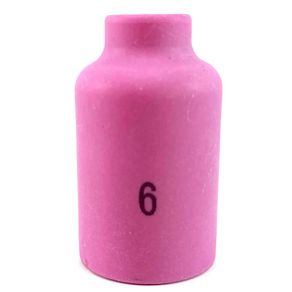 bocal-ceramico-para-tocha-tig-gas-lens-n-6-14_1