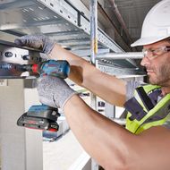 chave-de-impacto-a-bateria-de-e-bosch-gdx-18v200-200nm-18v-sem-bateria-e-sem-carregador-17602_6