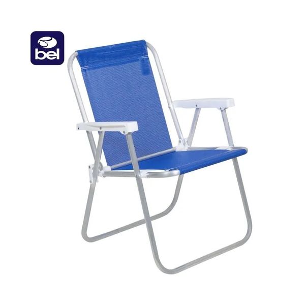 cadeira-alta-lazy-em-aluminio-com-diversas-cores-belfix-22022_1