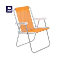 cadeira-alta-lazy-em-aluminio-com-diversas-cores-belfix-22022_2