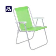 cadeira-alta-lazy-em-aluminio-com-diversas-cores-belfix-22022_3