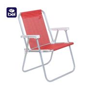 cadeira-alta-lazy-em-aluminio-com-diversas-cores-belfix-22022_4