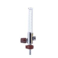 regulador-de-pressao-gas-argonio-com-fluxometro-337_2