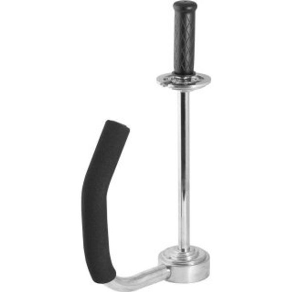 aplicador-para-filme-stretch-vonder-17130_1