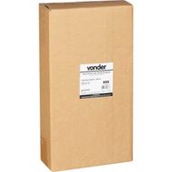 aplicador-para-filme-stretch-vonder-17130_2