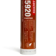 silicone-neutro-alta-temperatura-5920-300gr-1593_3