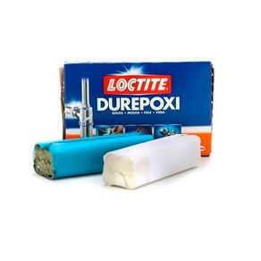 adesivo-durepoxi-componentes-a-b-250gr-1406_1