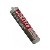 silicone-si-5699-grey-400g-1590_1