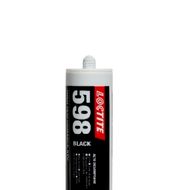 silicone-black-598-390gr-1591_2
