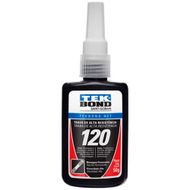 trava-roscas-120-50g-tekbond-1402_1